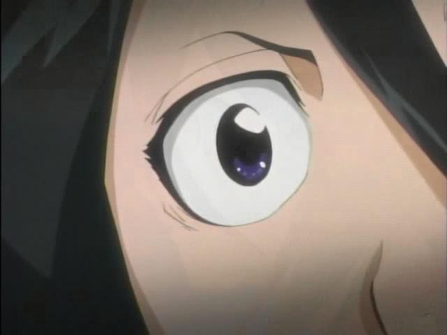 Otaku Gallery  / Anime e Manga / Bleach / Screen Shots / Episodi / 041 - Riuniti Ichigo e Rukia / 168.jpg